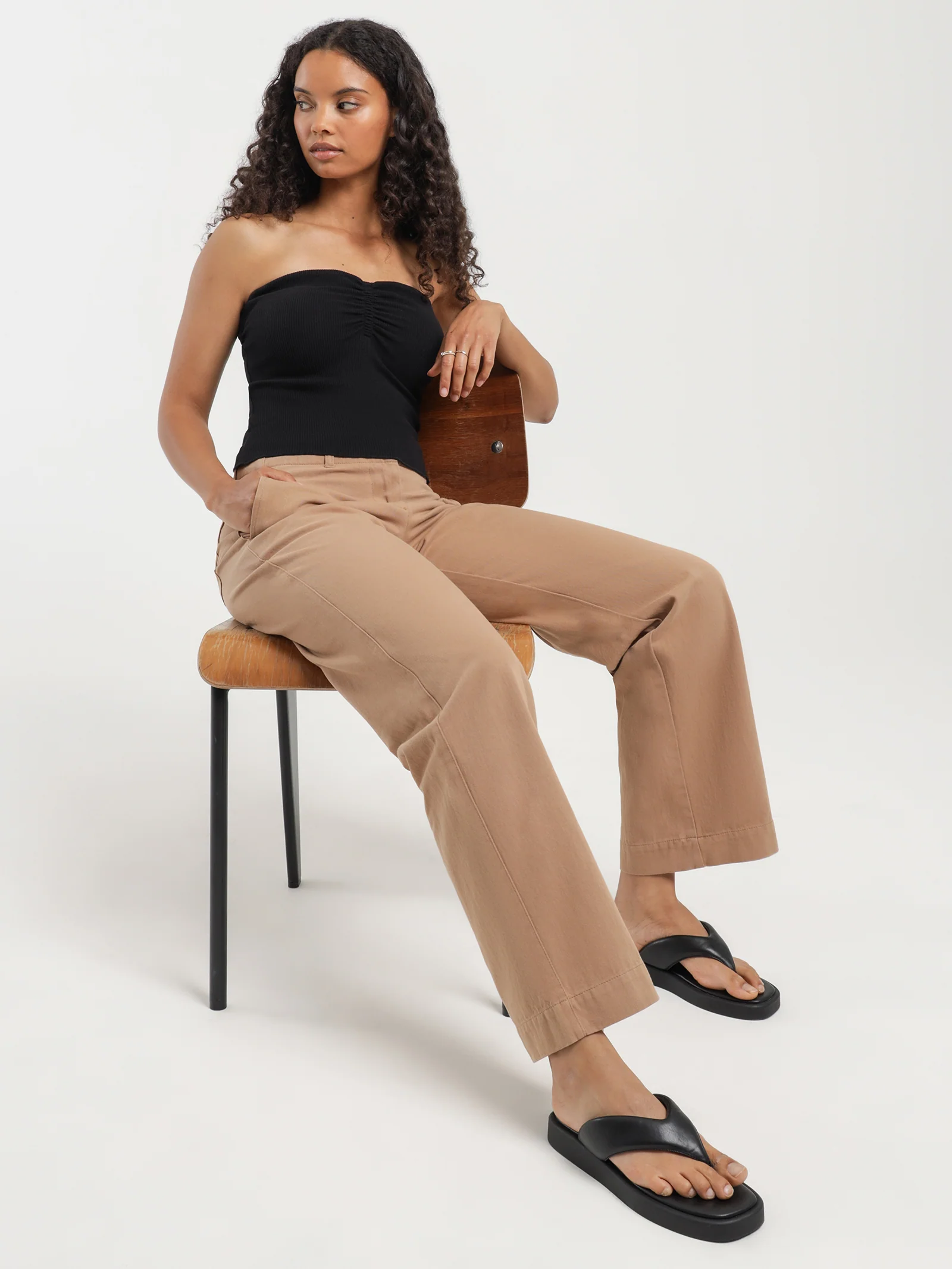 Mirri Pants