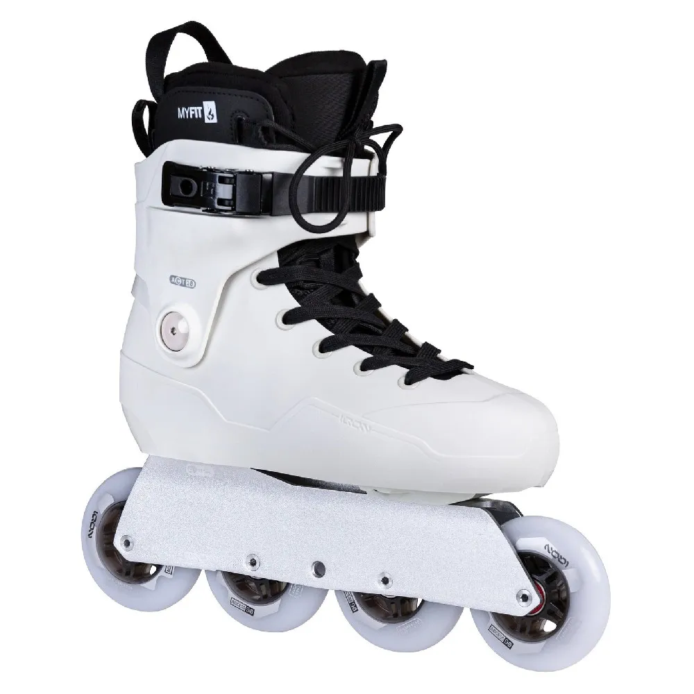 Iqon Act cl team inline skates