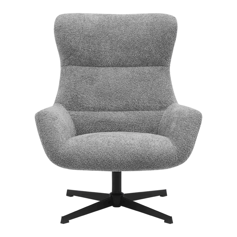 Sessel Bescia