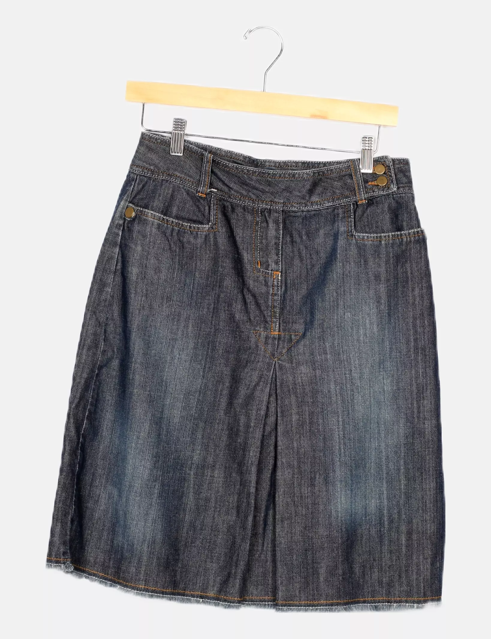 Camaïeu casual skirt