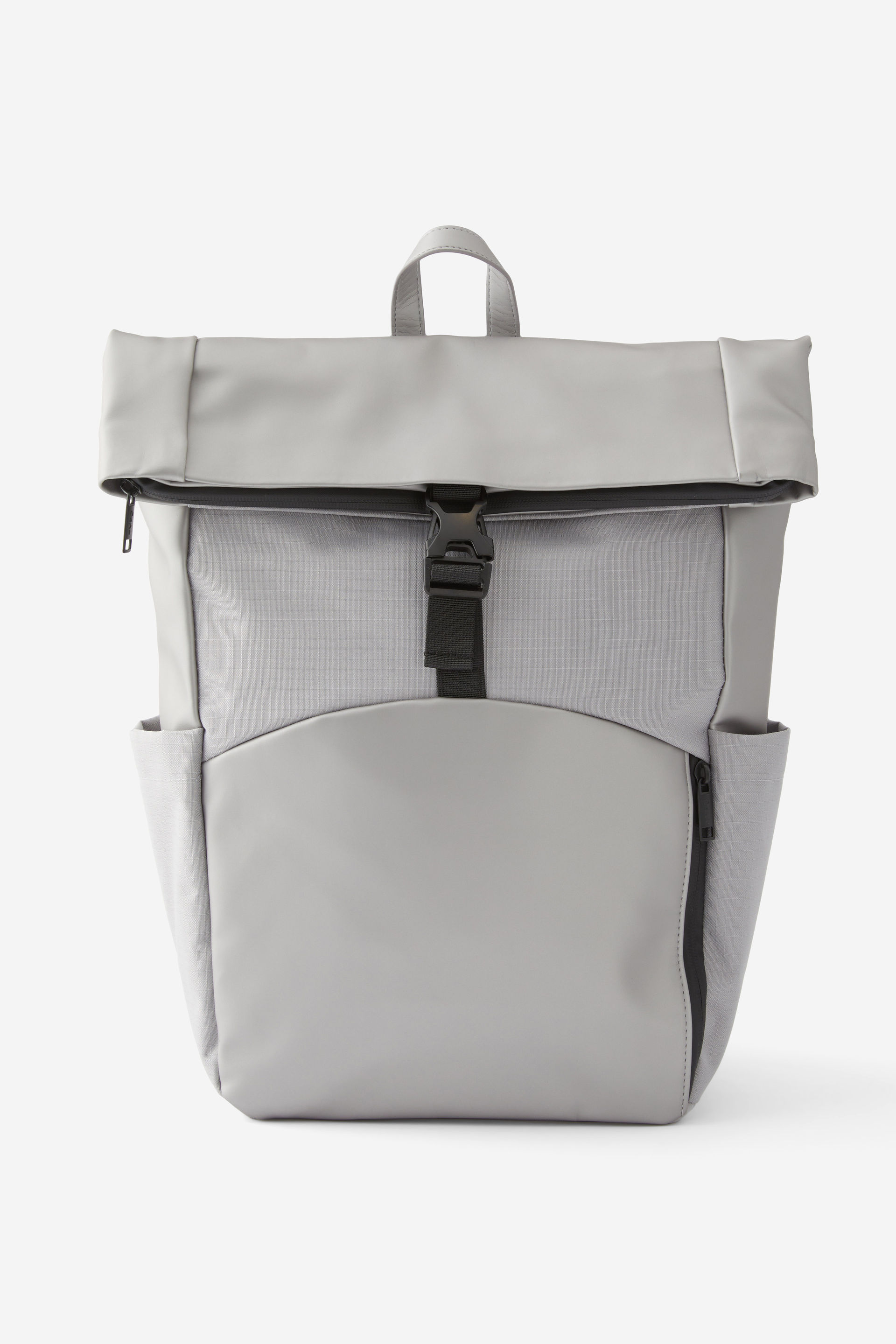 Metro Backpack