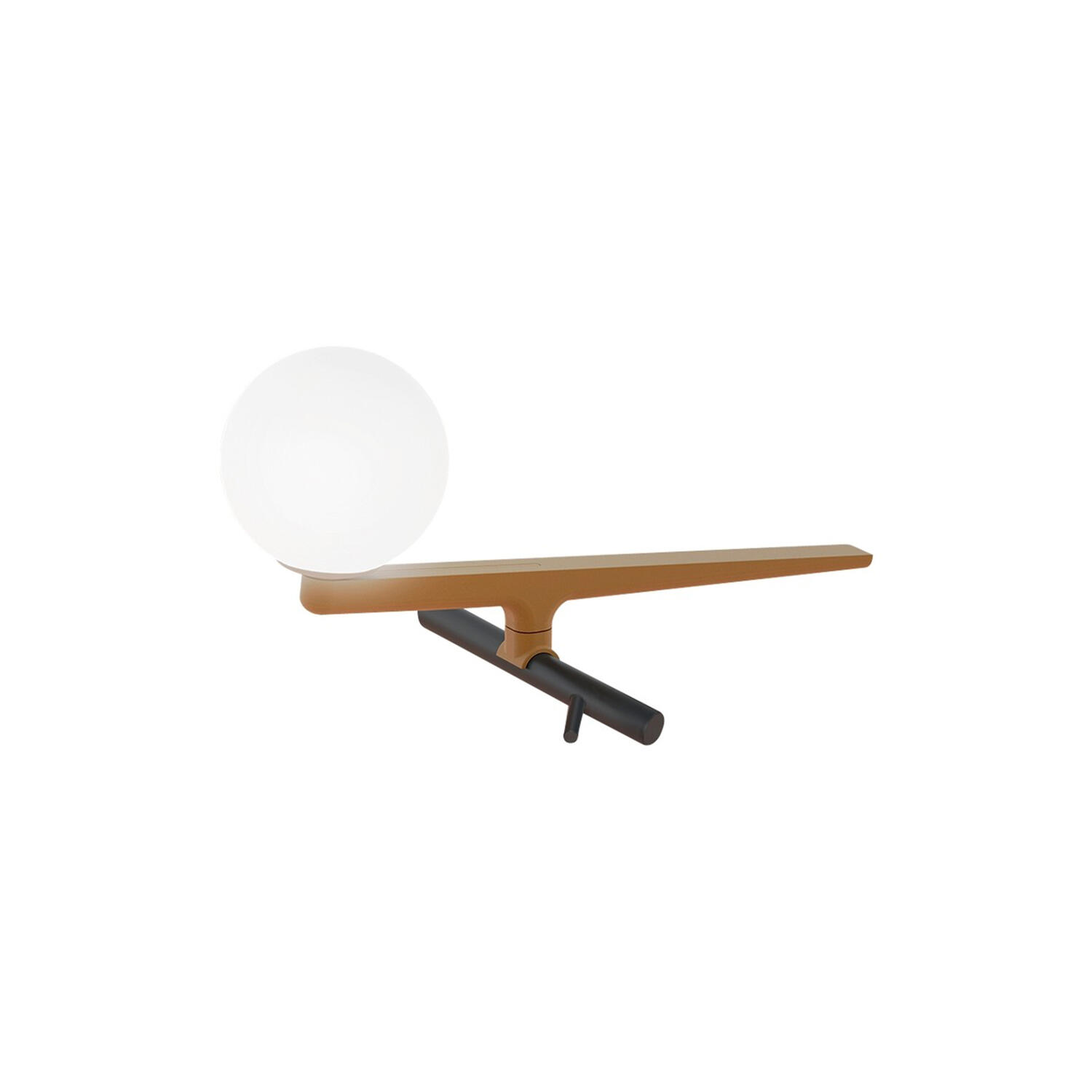 Yanzi Tavolo lampe