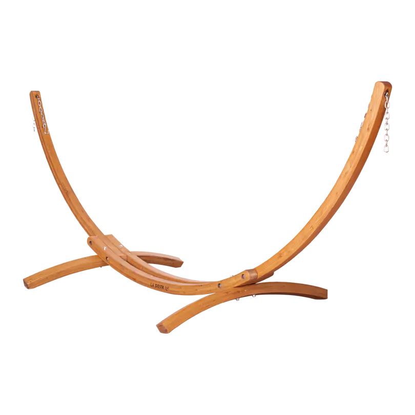 Schaukelgestell Maera