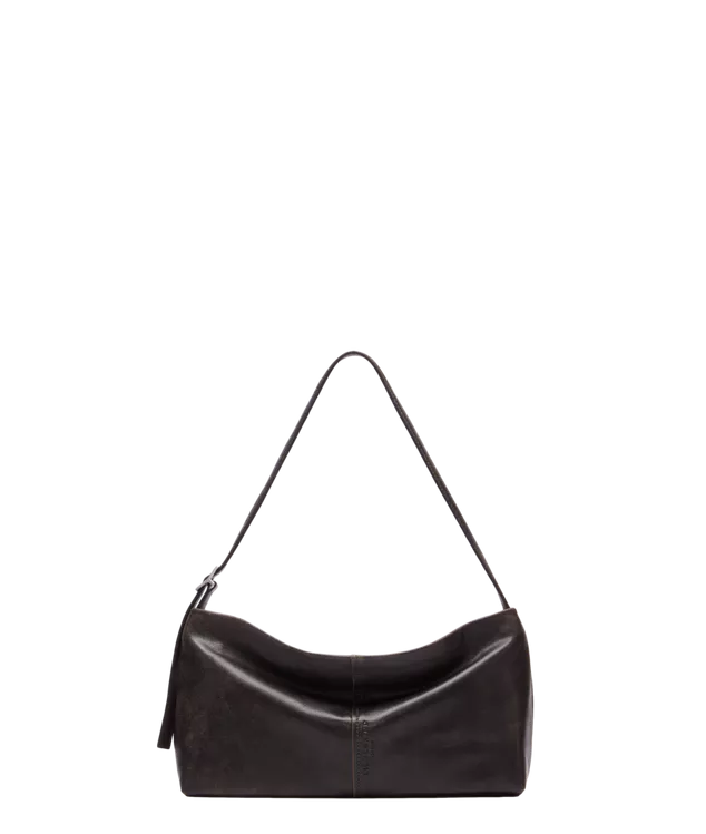 Fiona Schultertasche S