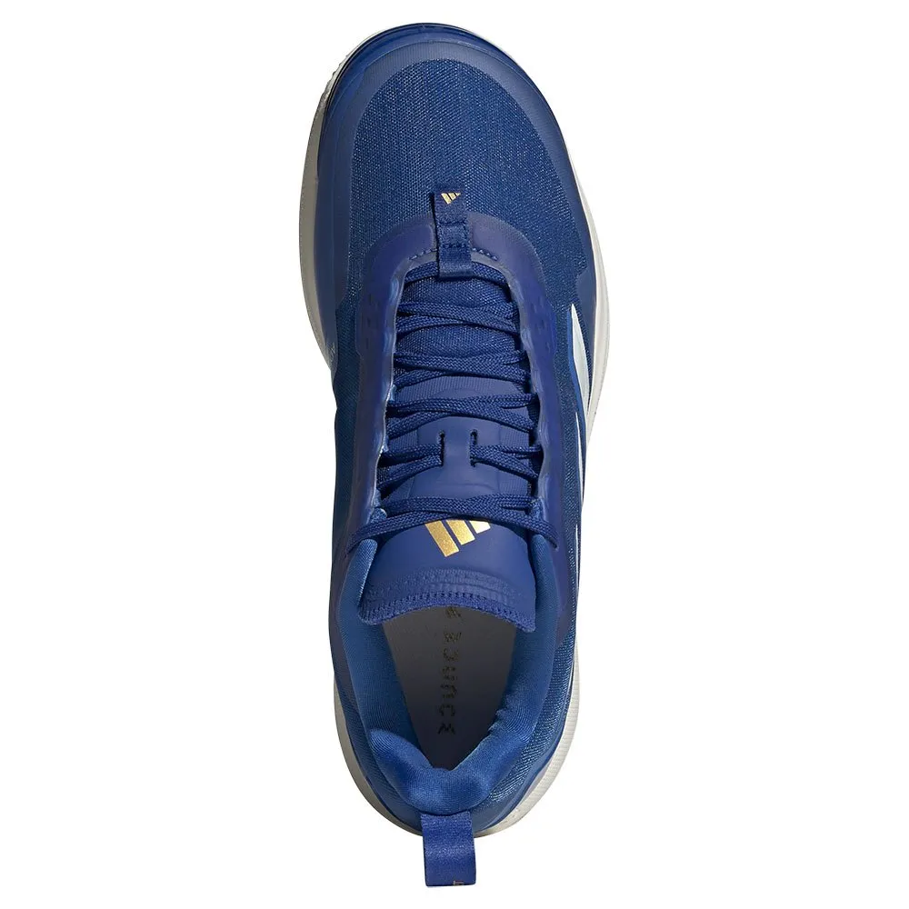adidas Avacourt Clay all court shoes