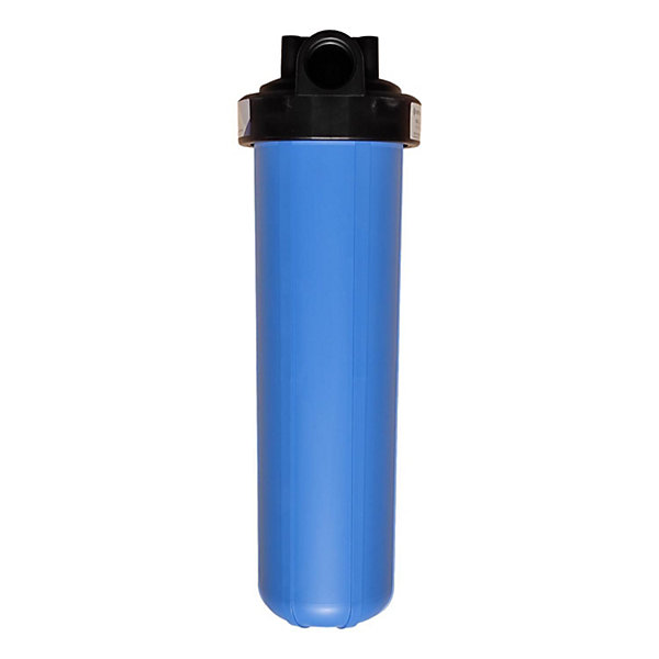 Filtre Big Blue Floplus Protect 20bb - Filtration Des Pfas/pfos