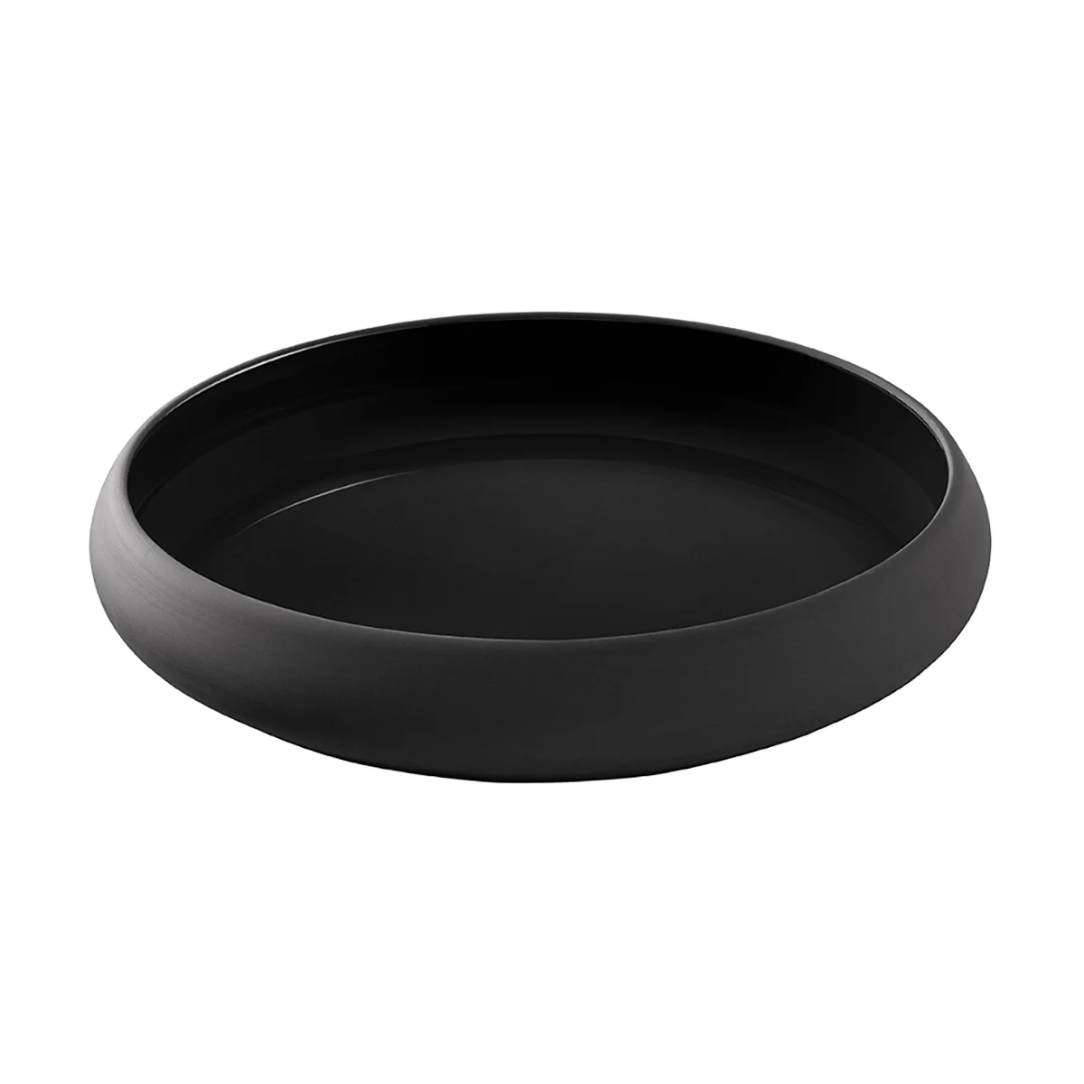 Grande assiette cocotte