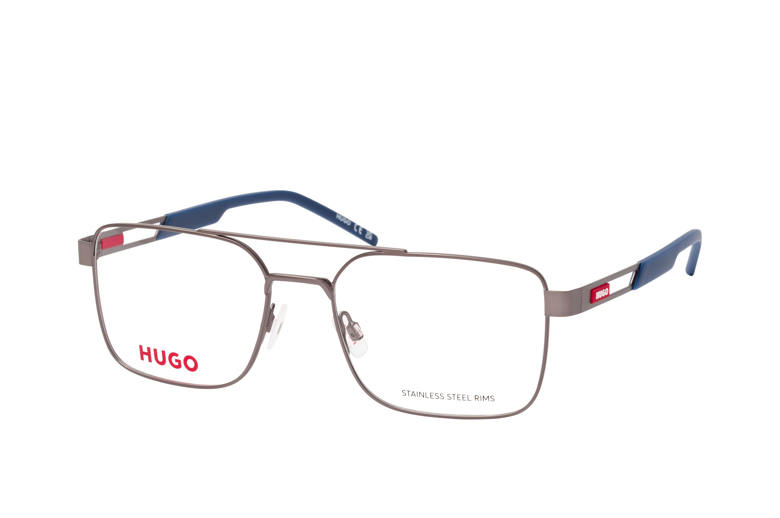 Hugo Boss HG 1388 R80