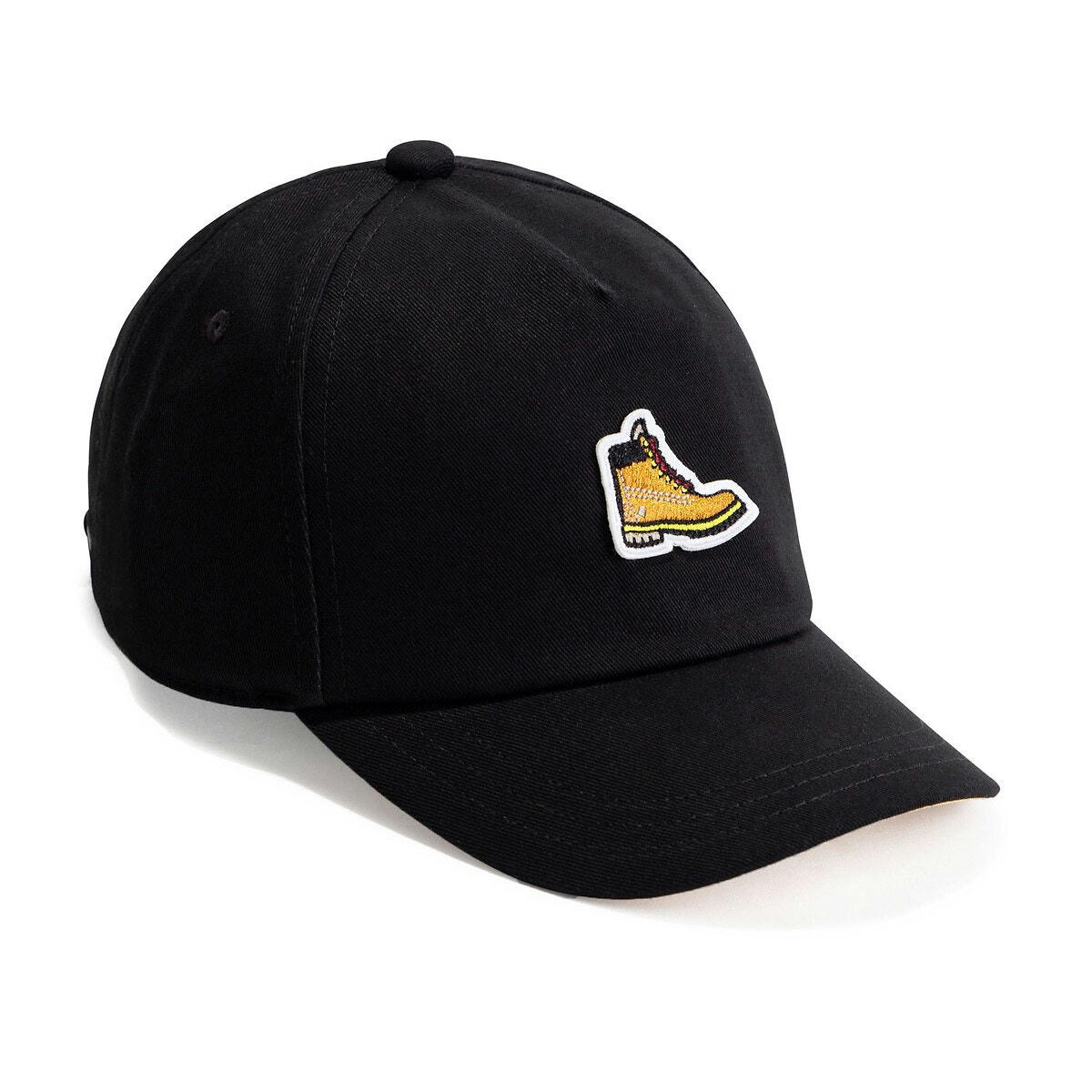 Casquette