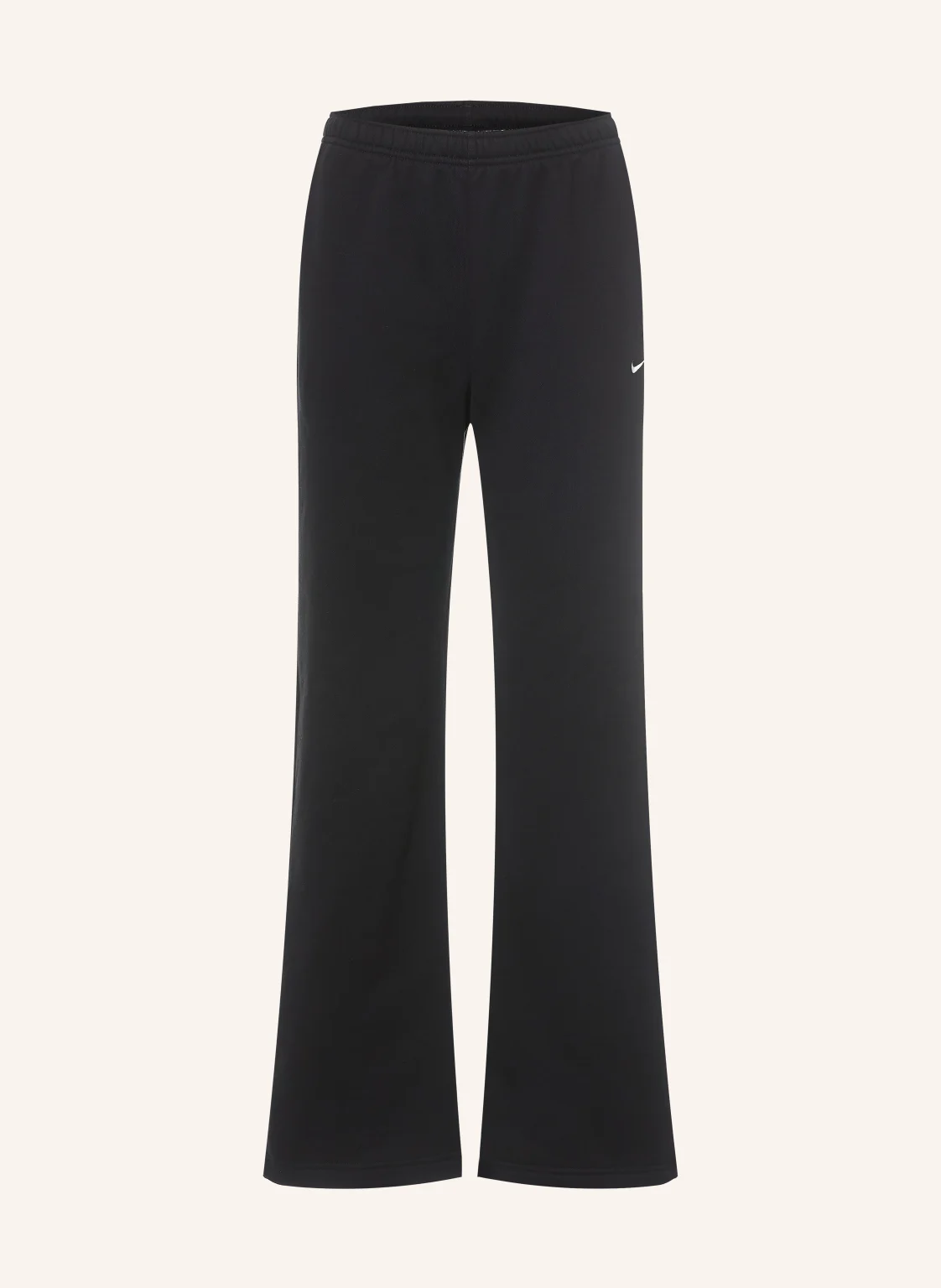 Nike Sweatpants STUDIO FLEECE