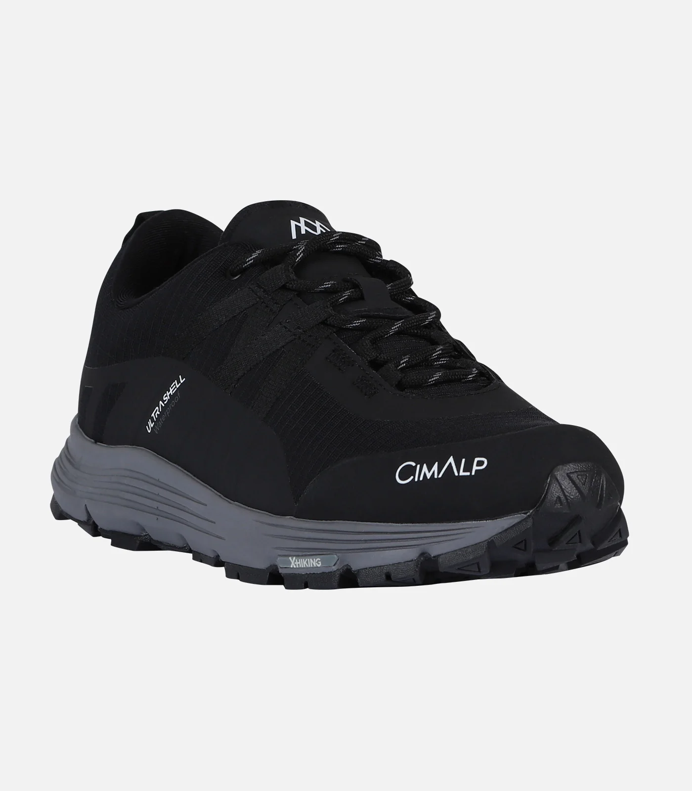 365 X-HIKING H
