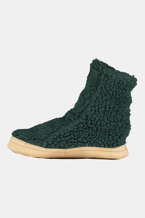 Ayacucho Technowool Slipper Slof Kind