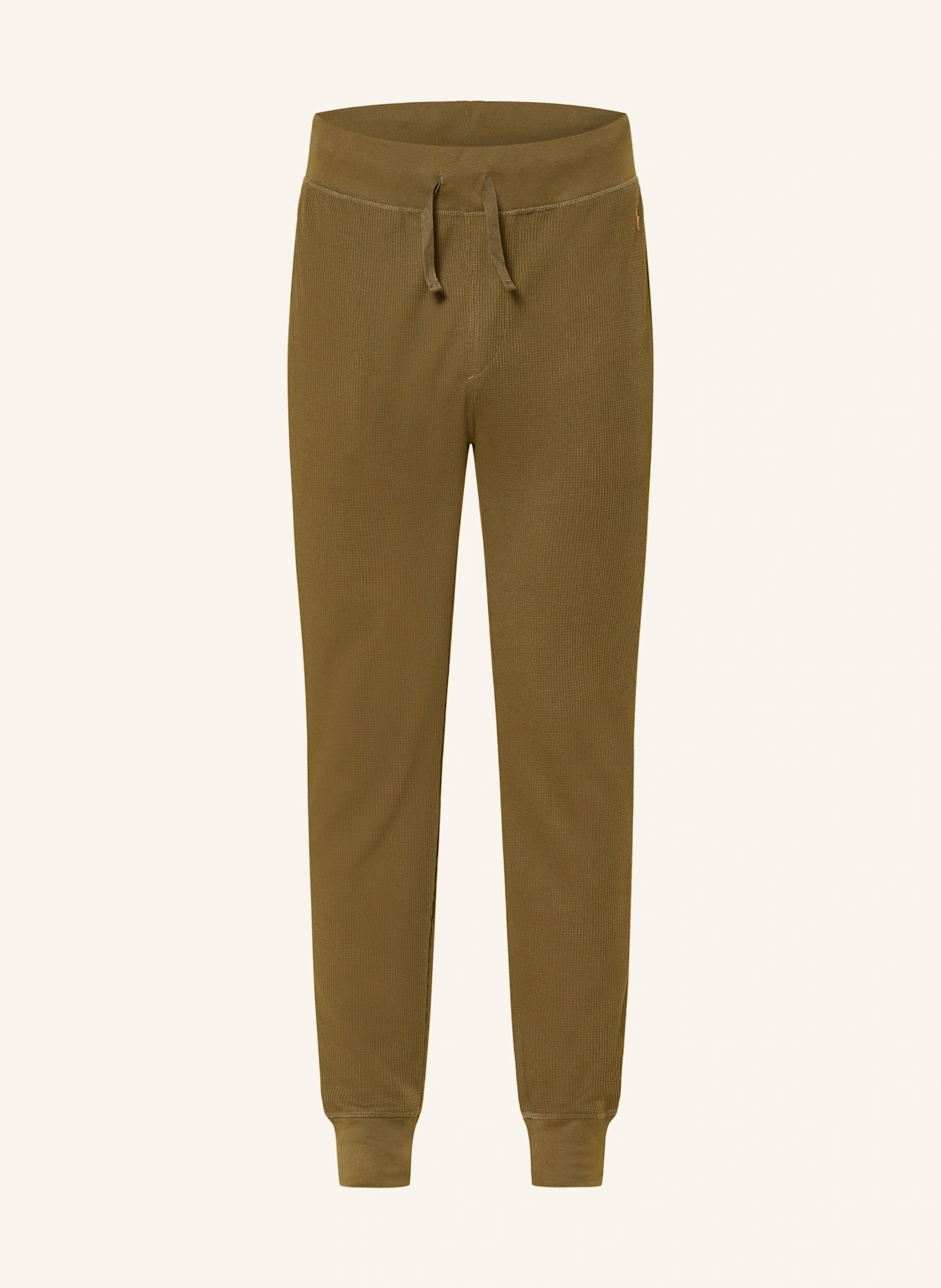 POLO RALPH LAUREN Schlafhose