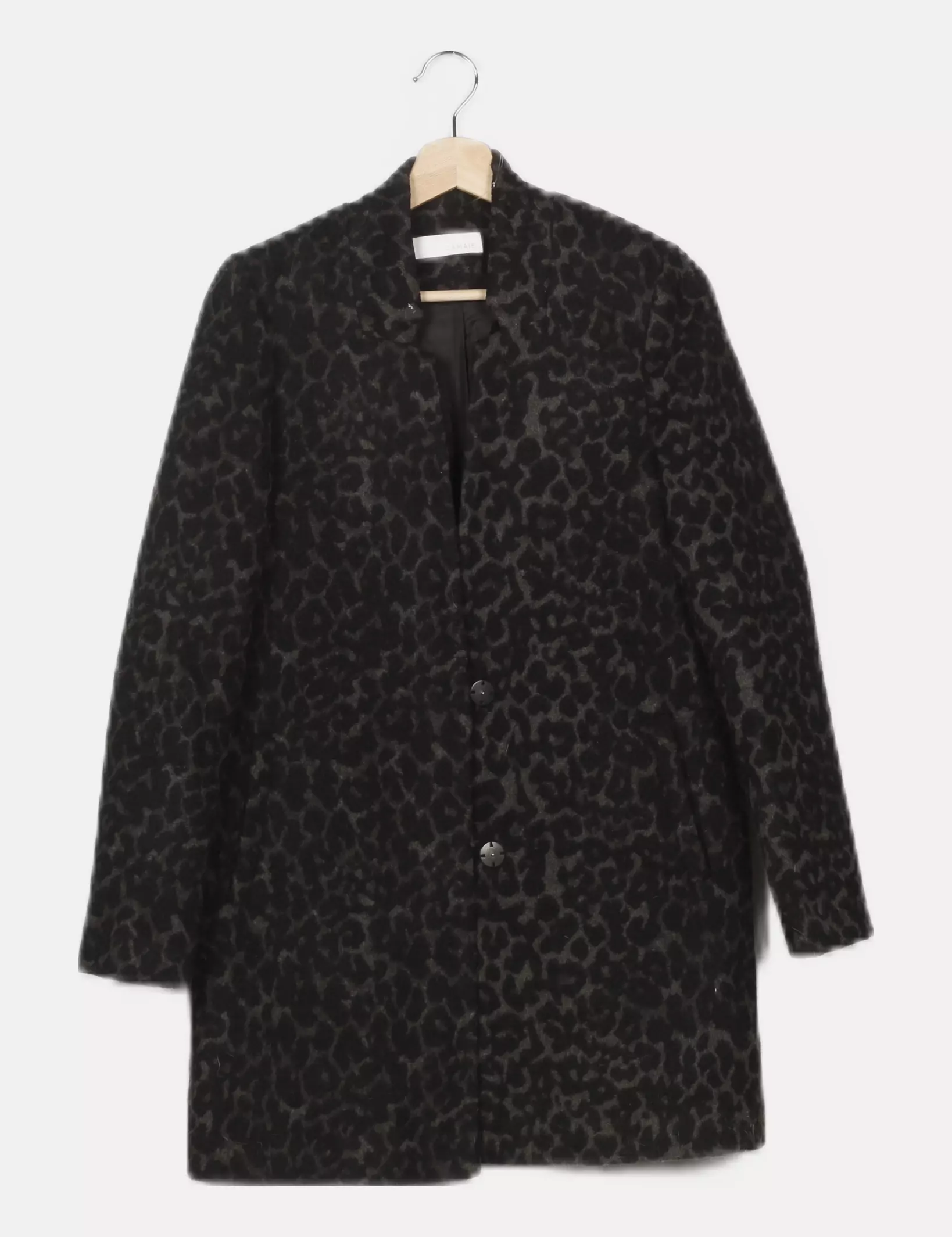 Camaïeu Long coat