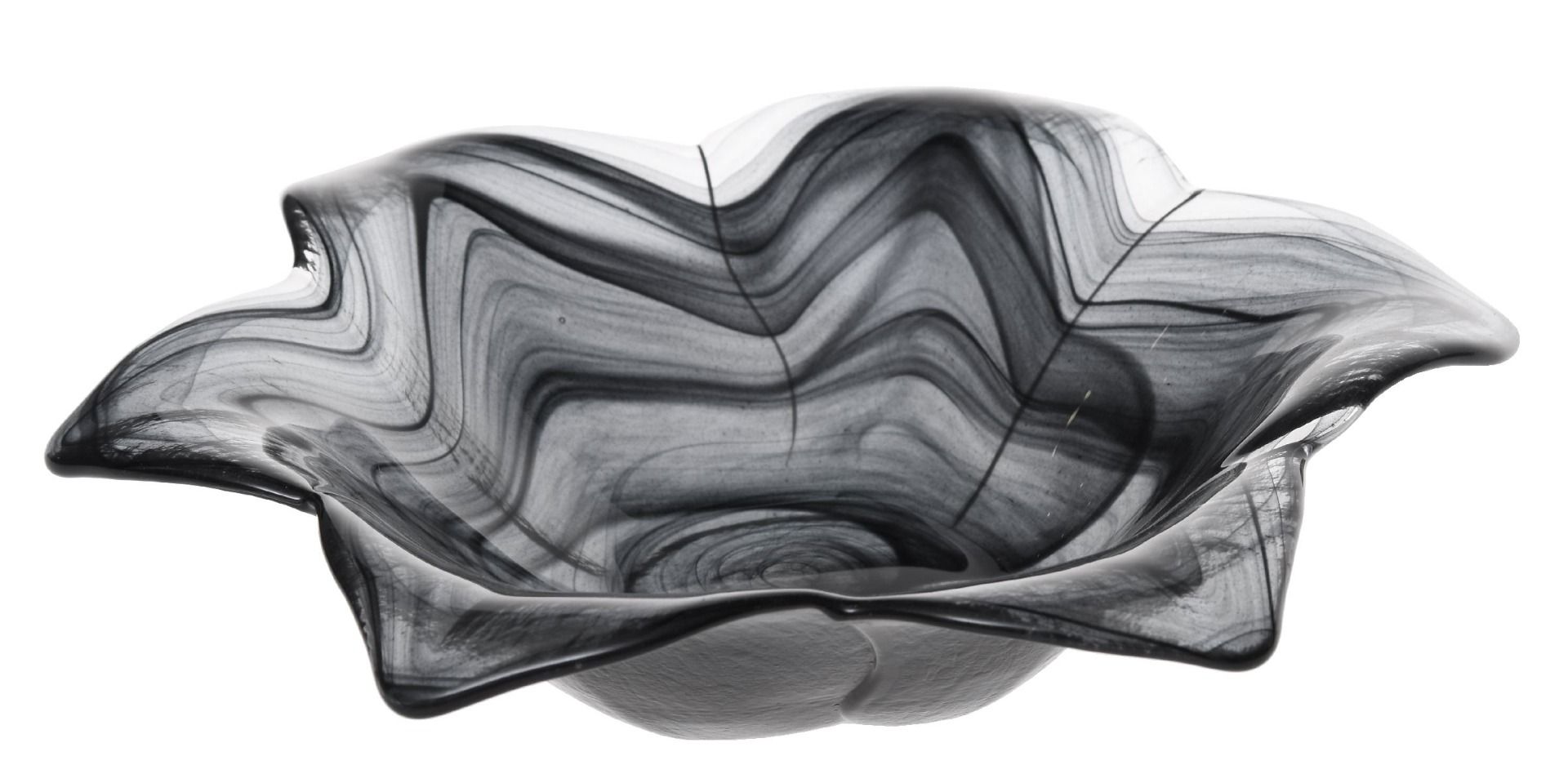 Miseczka Averio Alabaster 22 cm