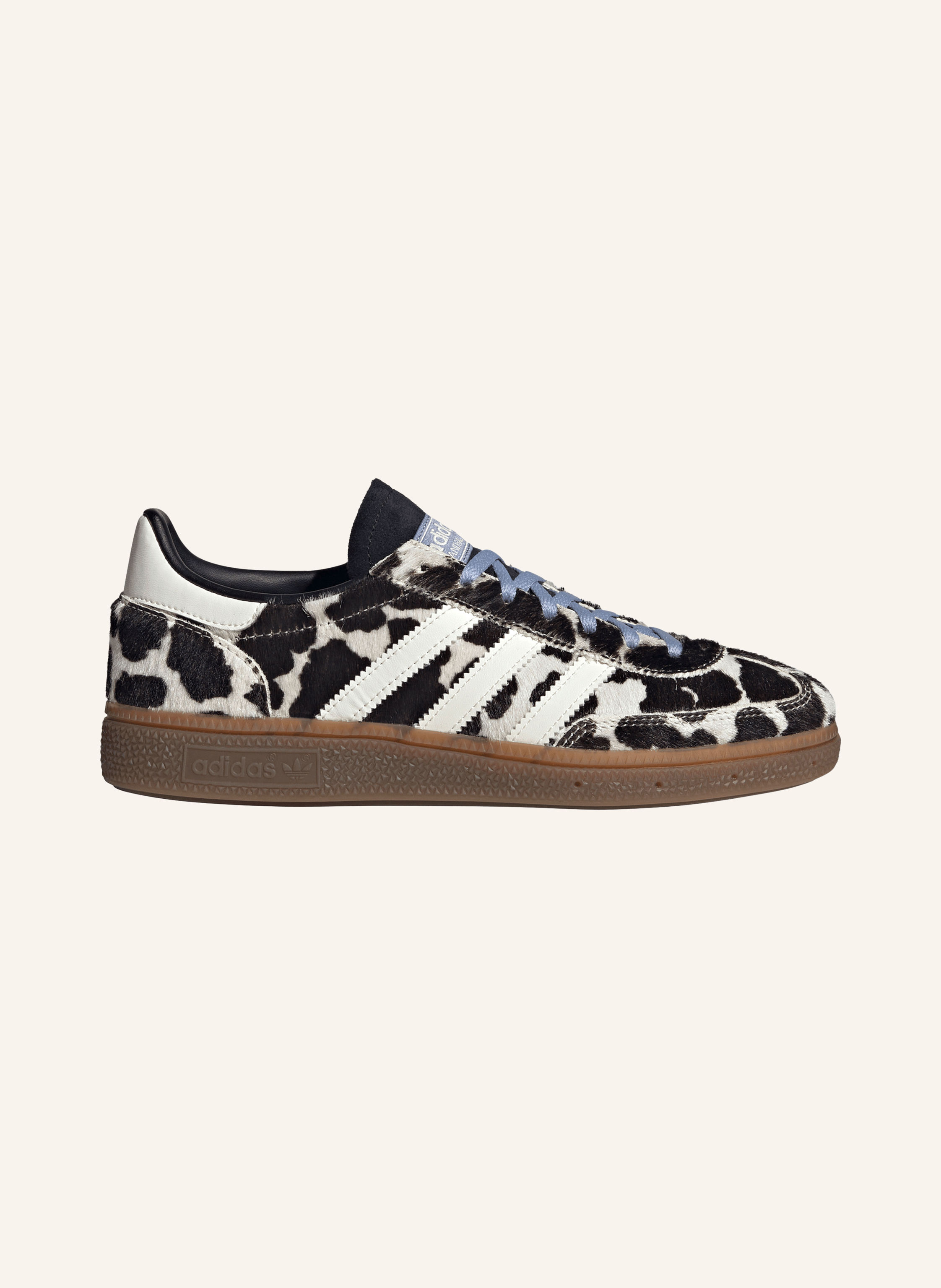 adidas Originals Sneaker HANDBALL SPECIAL