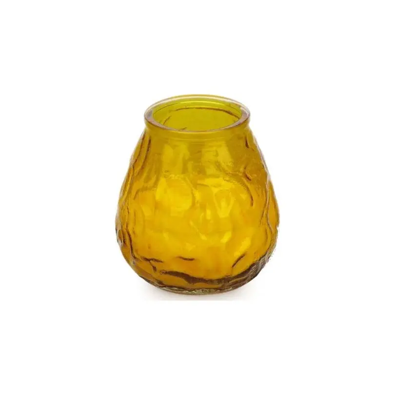 Duftkerze Citronella