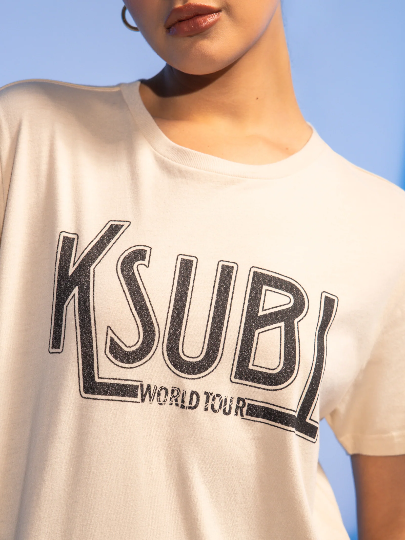 Encore Klassic T-Shirt