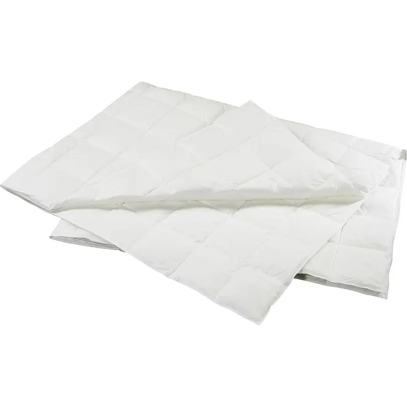 Duvet Recycled Goose Superlight