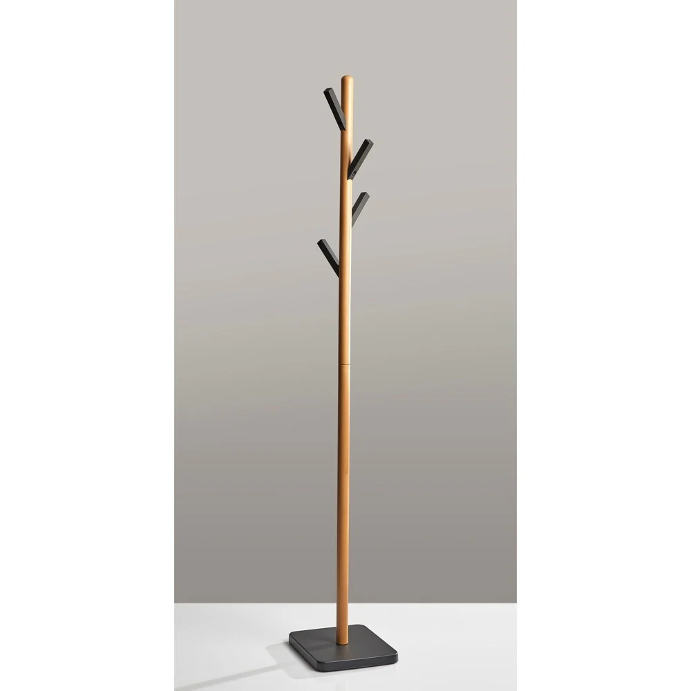 Strick & Bolton Gillian Coat Rack