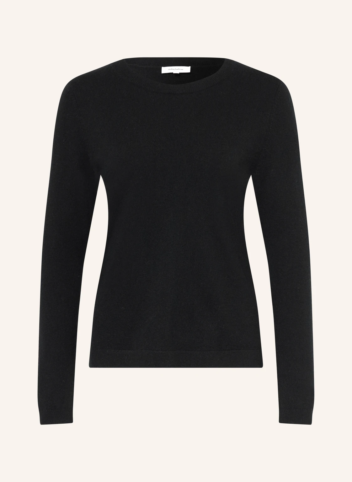 darling harbour Cashmere-Pullover