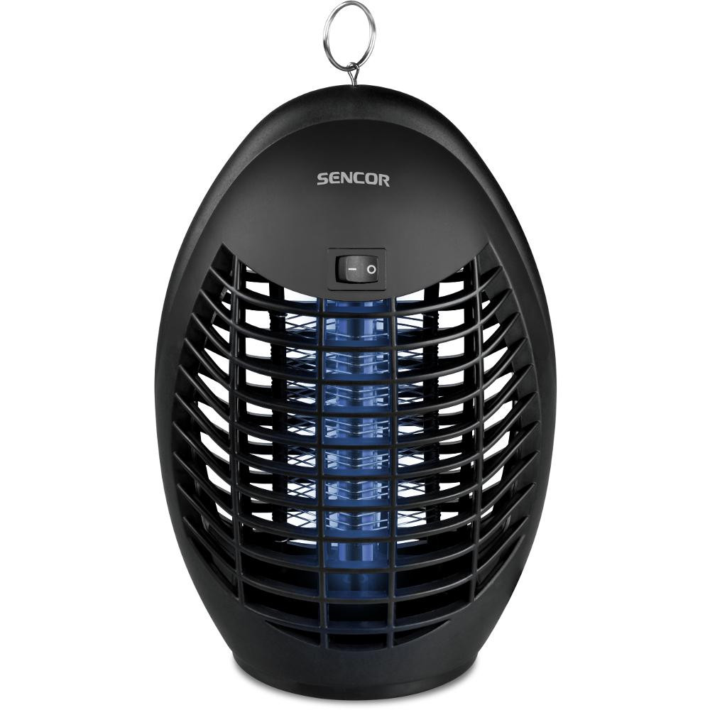 Lampa Owadobójcza Sik 5000Bk