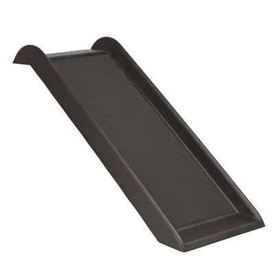Trixie Plastic Ramp Petwalk