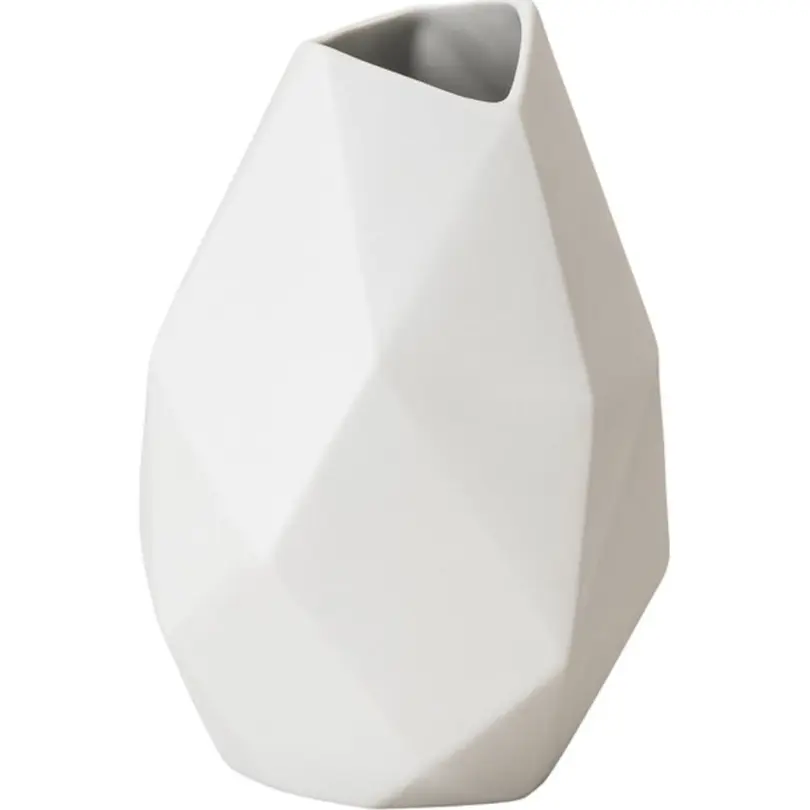 Vase Surface