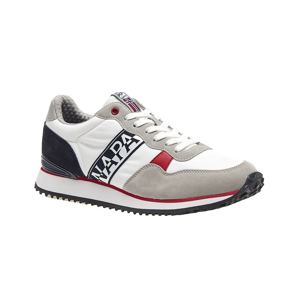 Napapijri S3Cosmos01/Nyp trainers