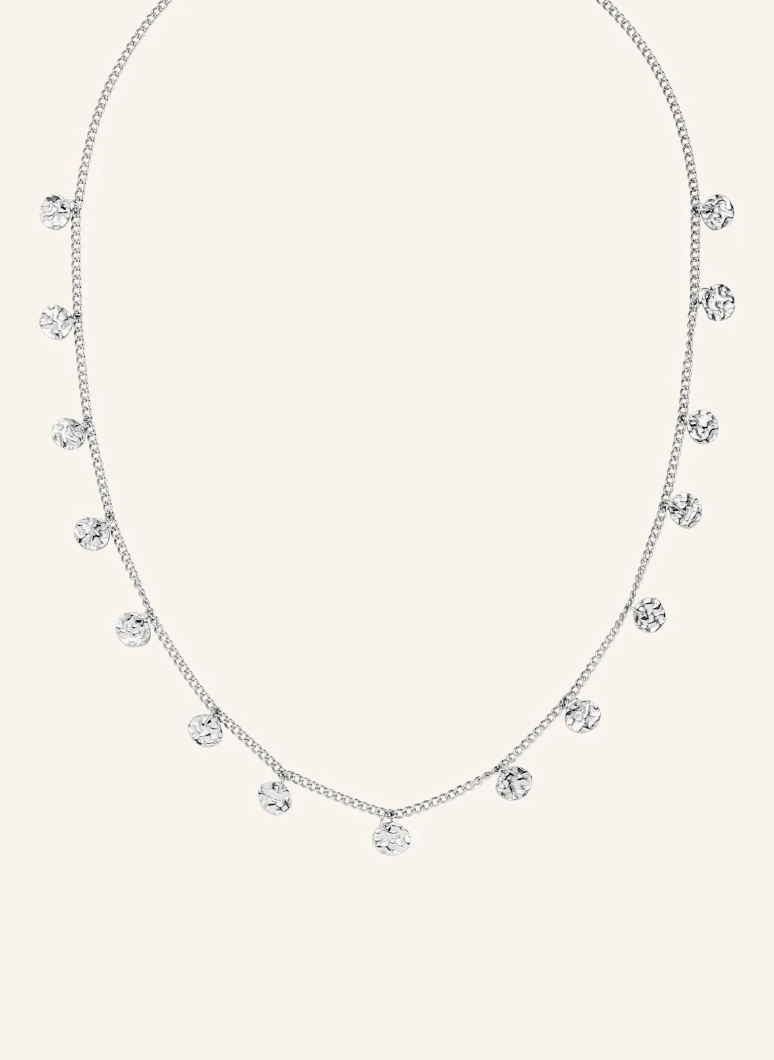 PURELEI Kette MALIHINI