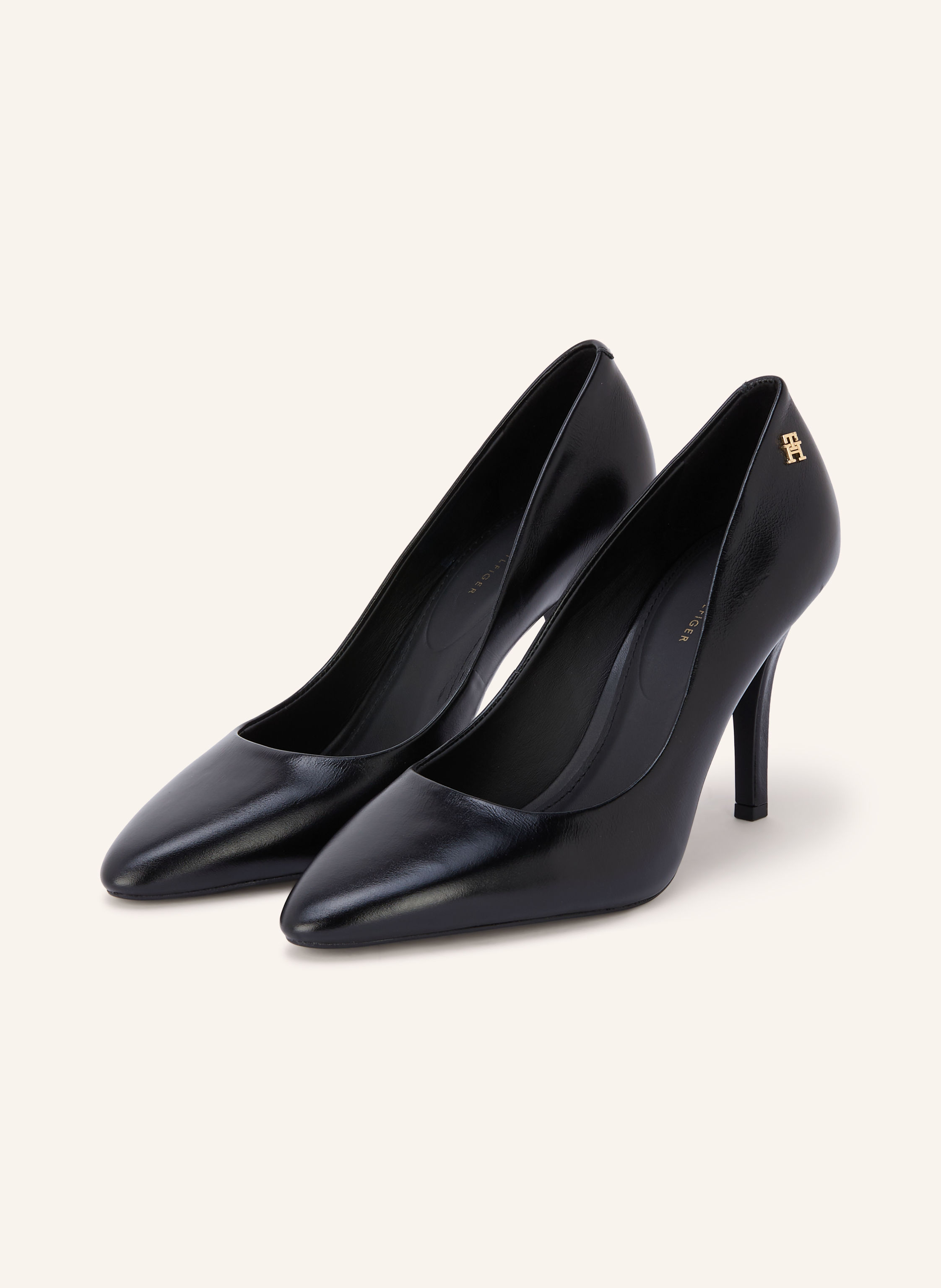 TOMMY HILFIGER Pumps