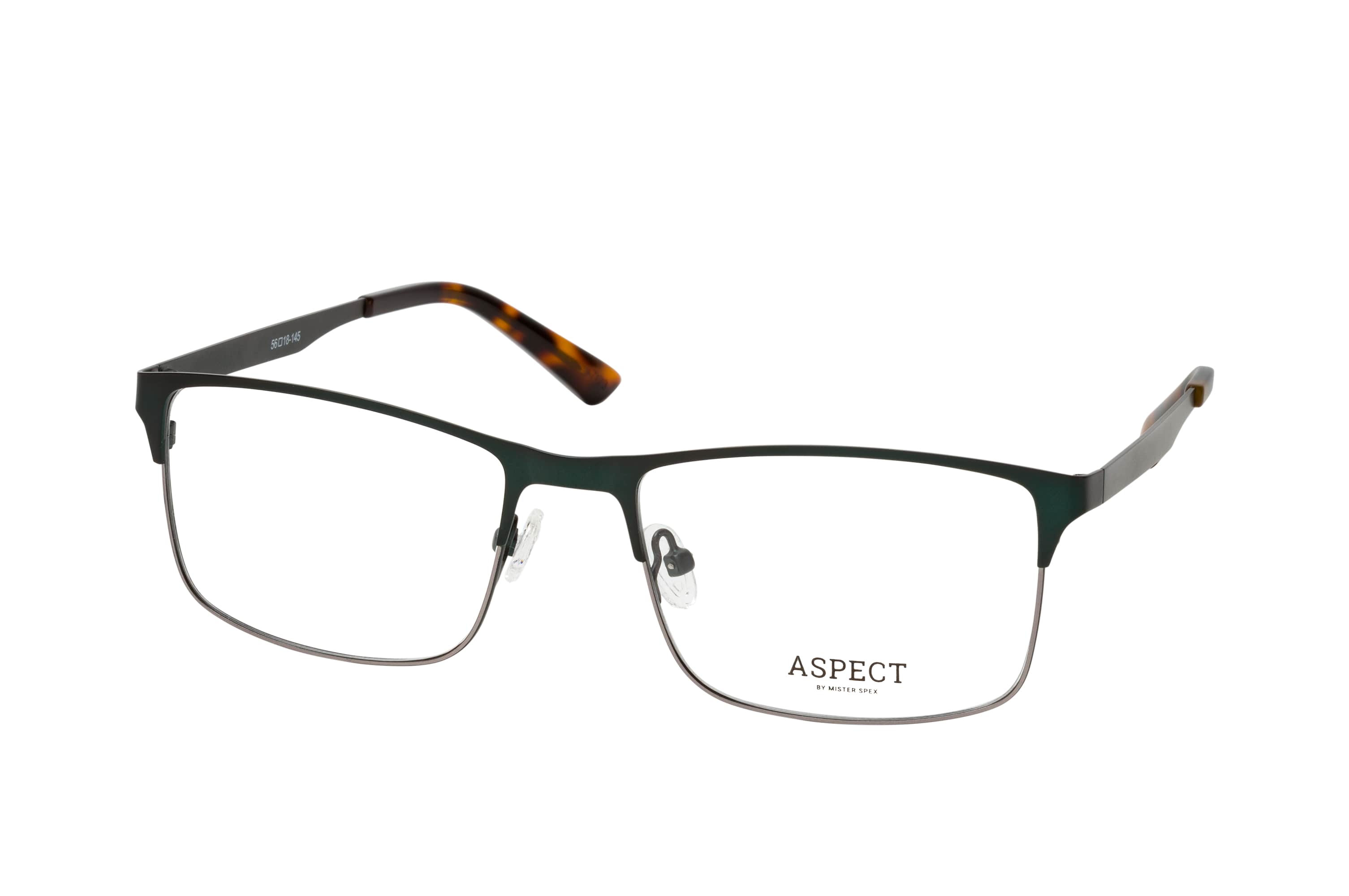 Mister Spex Collection COSMO 1173 P23