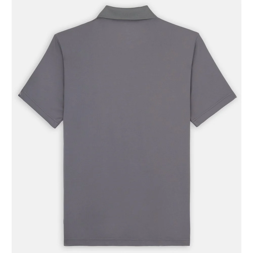 Dickies Everyday Polo Shirt