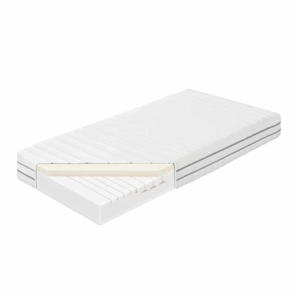 Materac Select Memory Senpo 100x200 cm