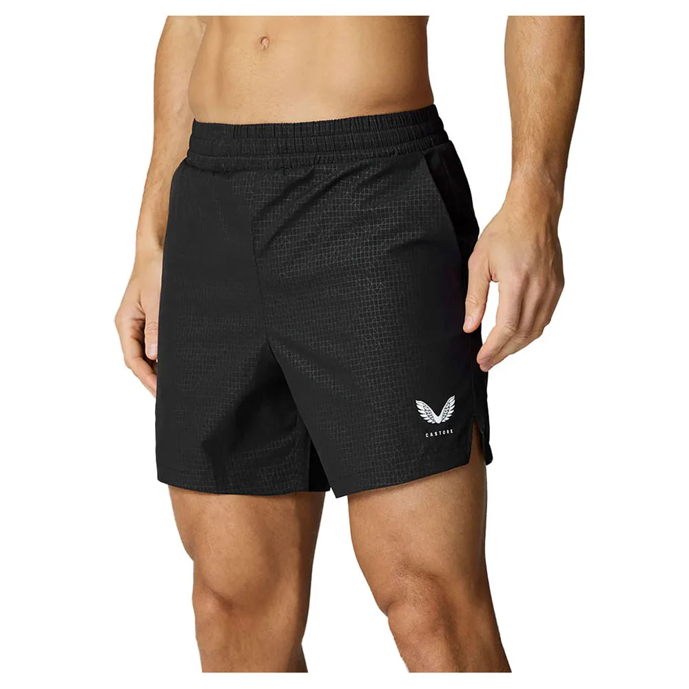Castore CME20960 6´´ swimming shorts