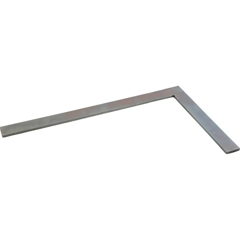 Winkel Crafttools