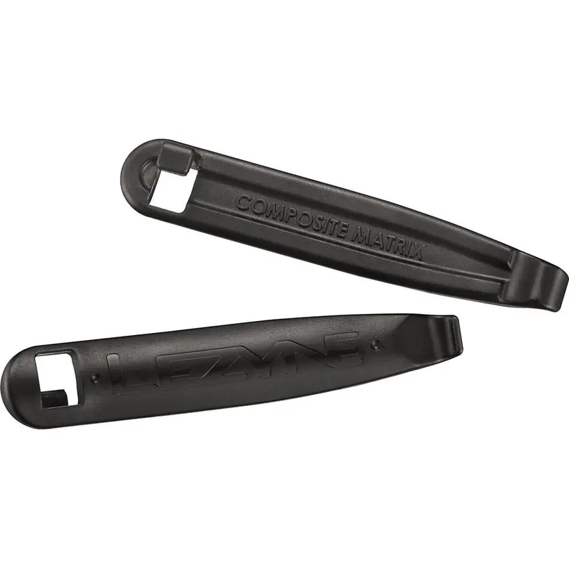 Montagehebel 2er-Set Power Lever