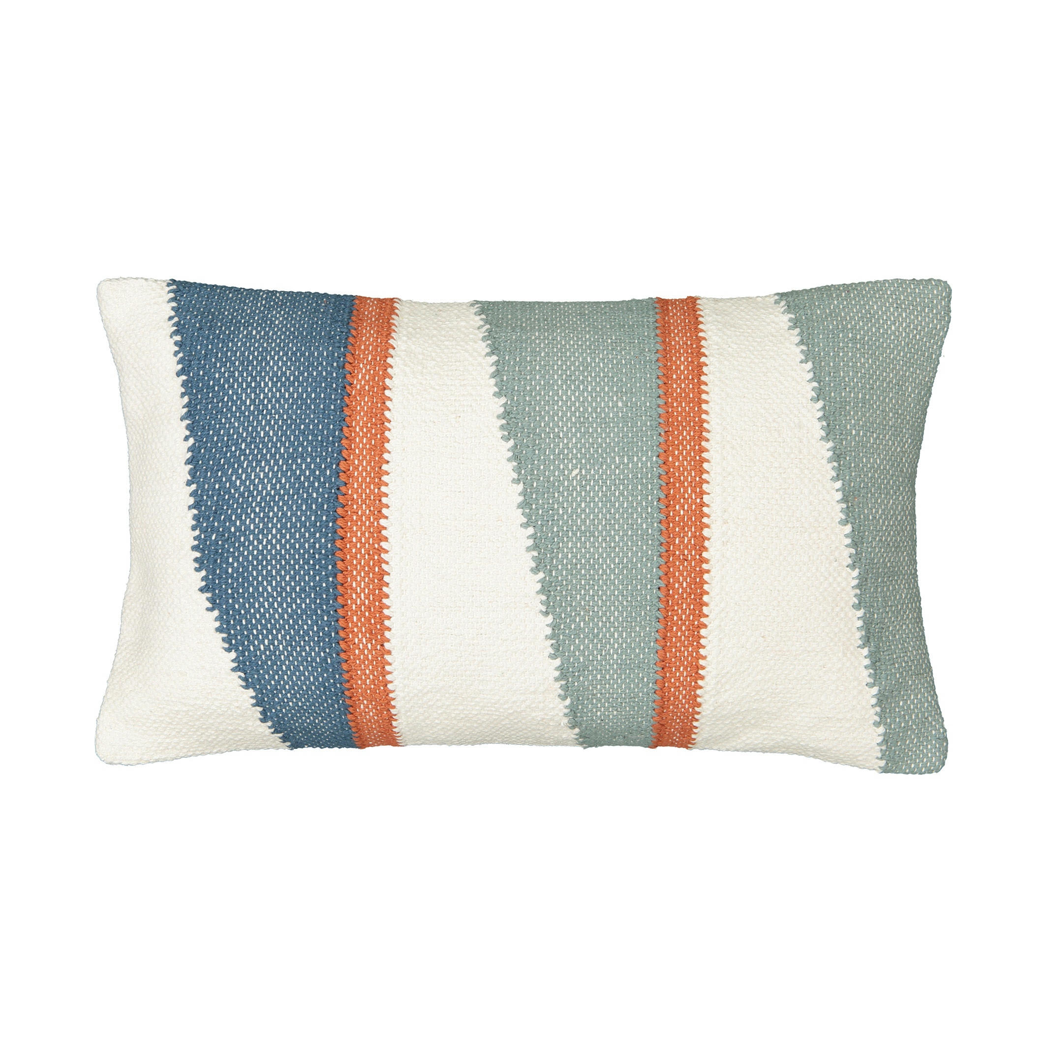Housse de coussin, Chillan