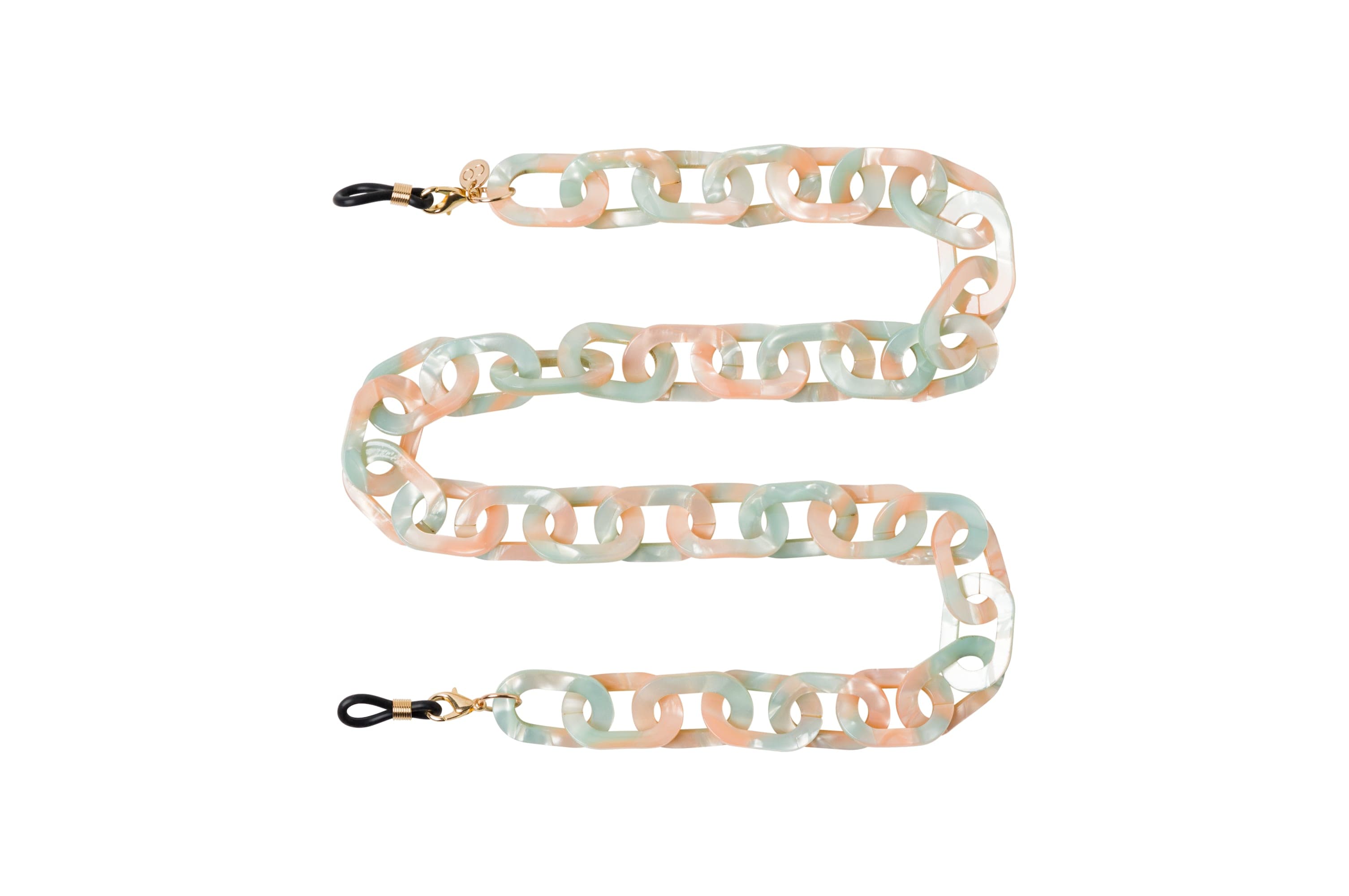 CO Optical mindy peach