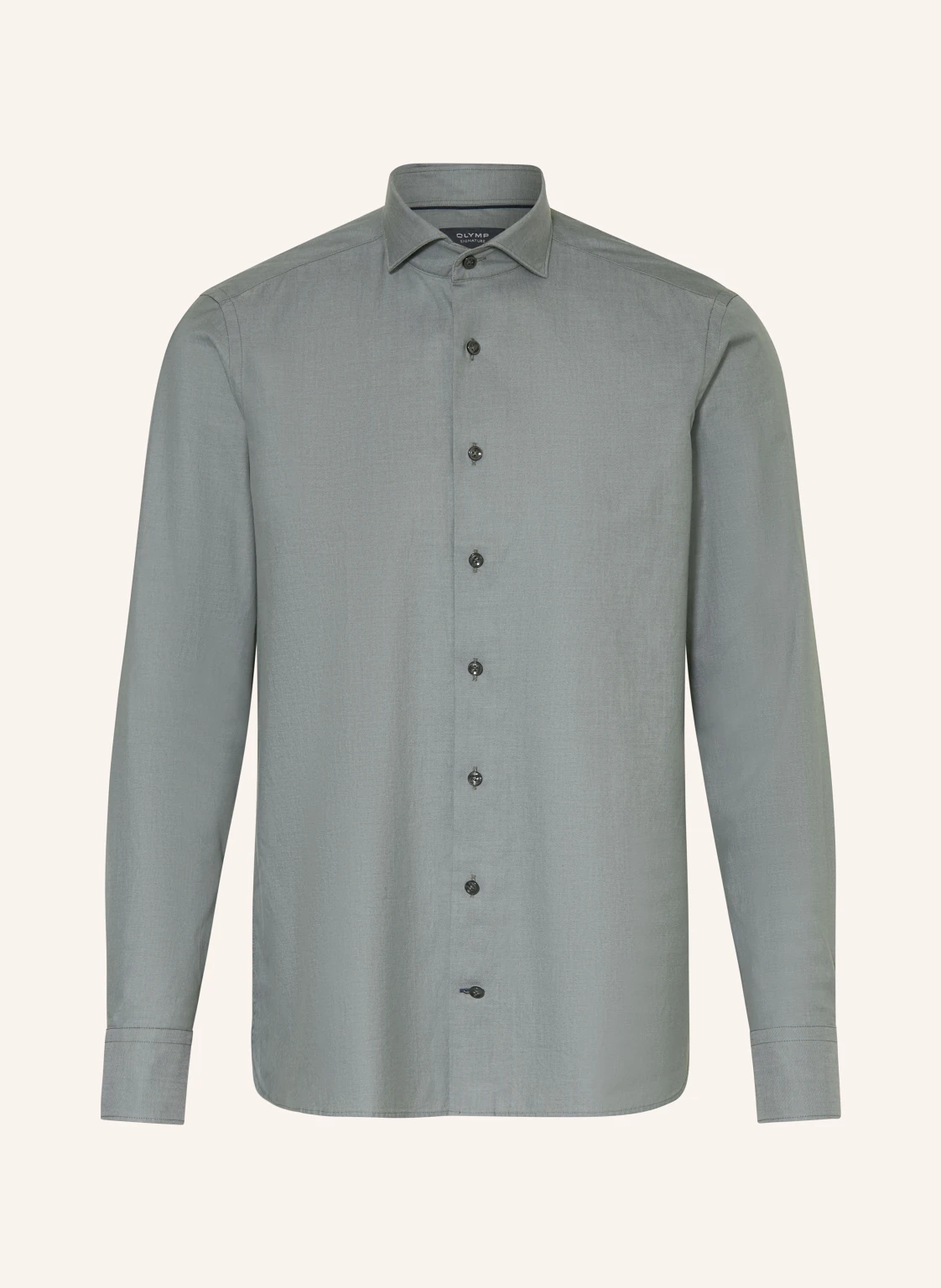 OLYMP SIGNATURE Hemd Casual tailored fit