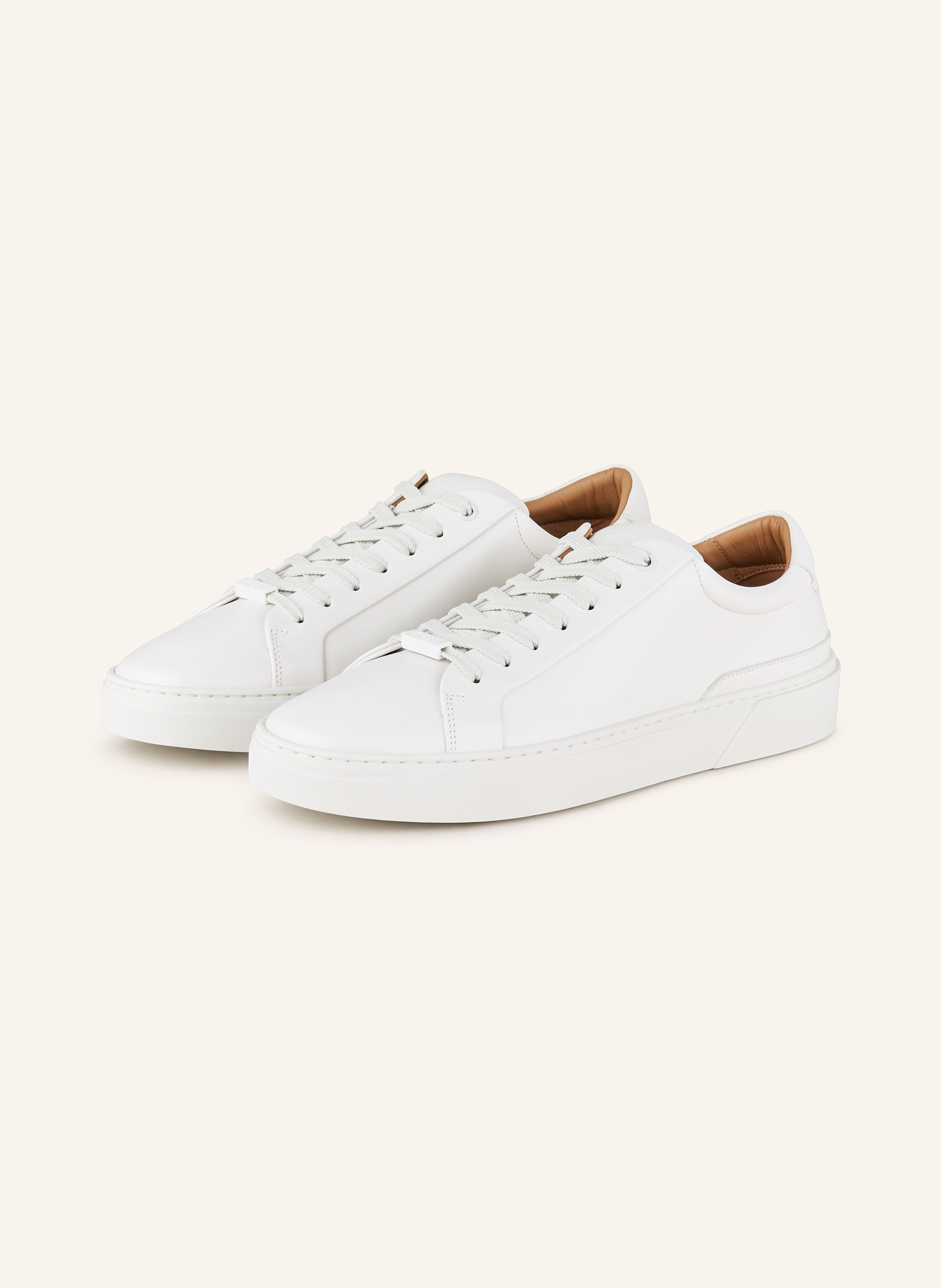 BOSS Sneaker GARY