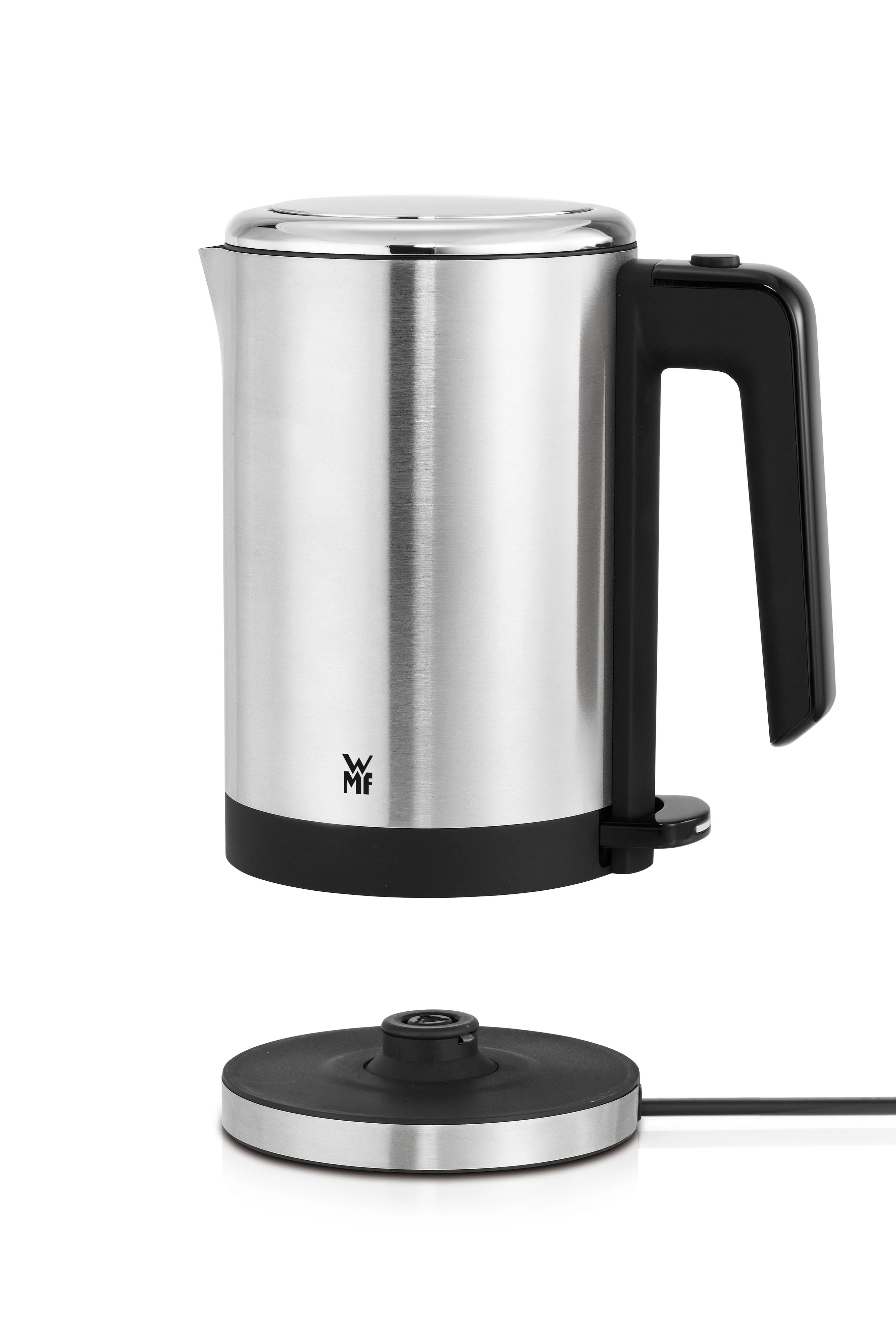 WMF KITCHENminis Kettle 0.8 L
