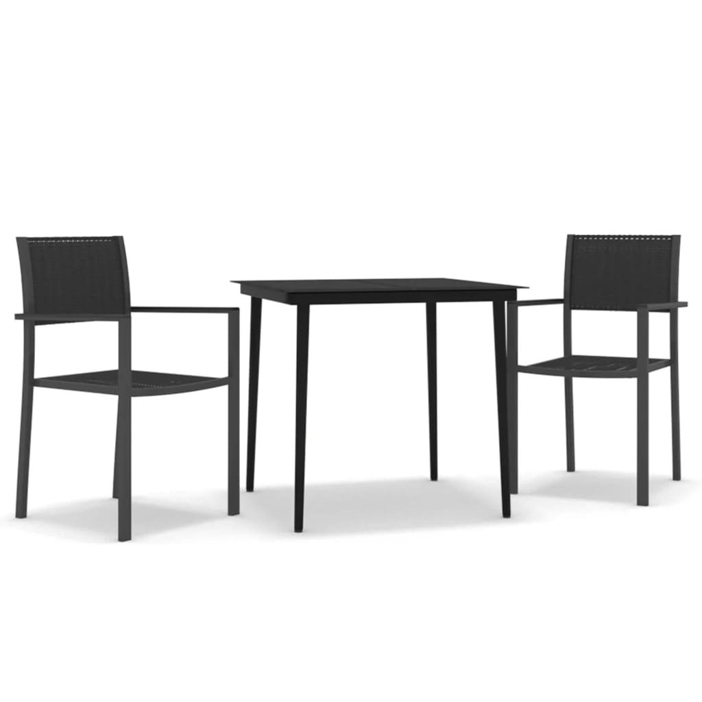 Zestaw Mebli Ogrodowych Komplet Do Restauracji Ogrodu