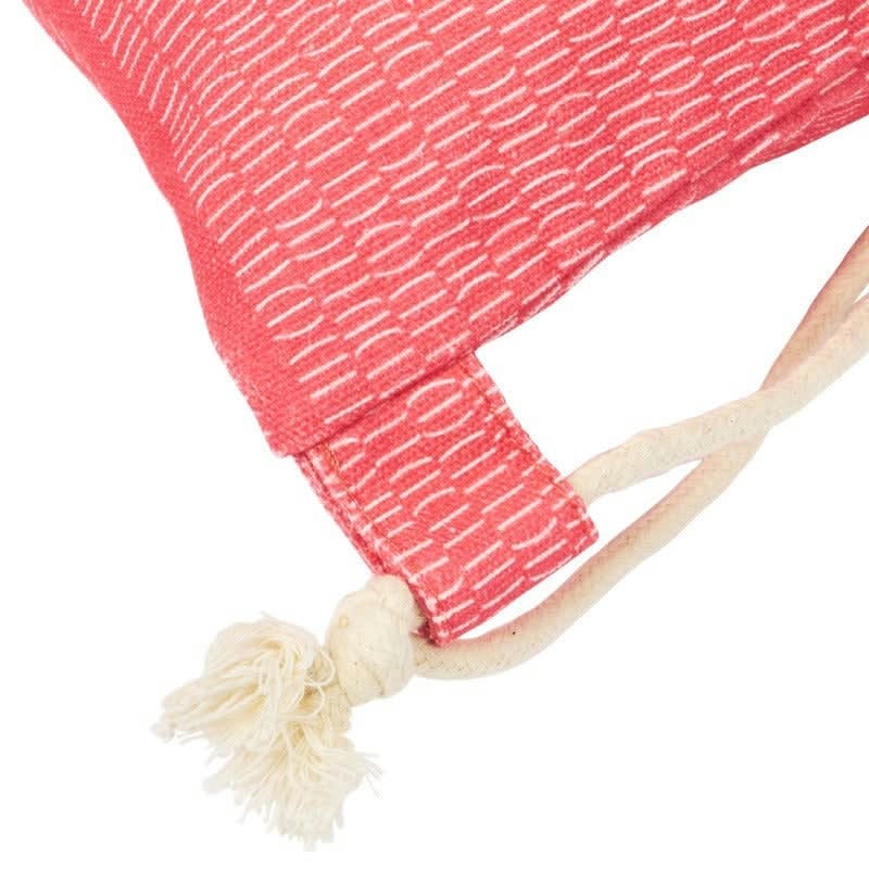 Team Kids - Sac À Dos Enfant Chiot