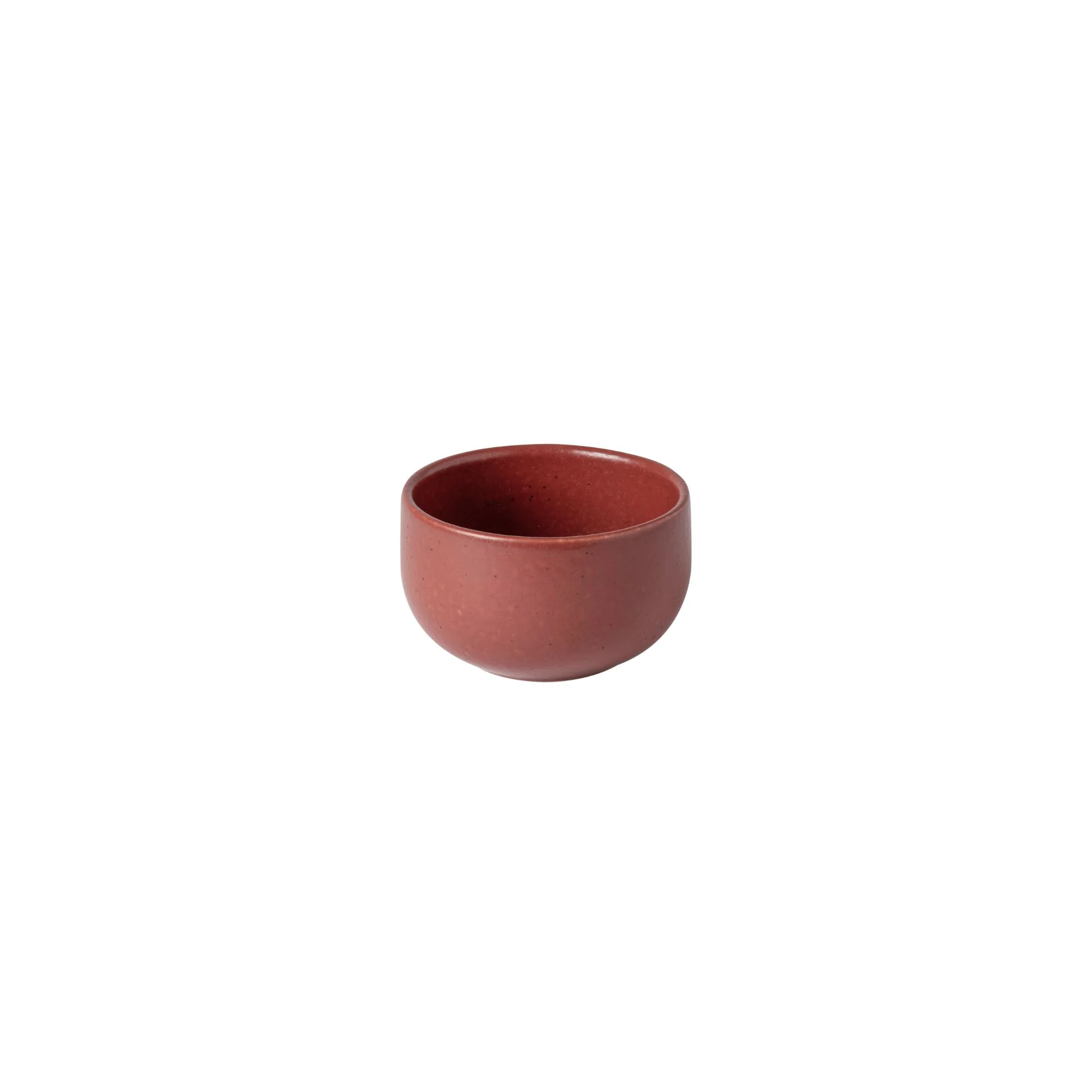 Round Ramekin Pacifica, Casafina by COSTA NOVA