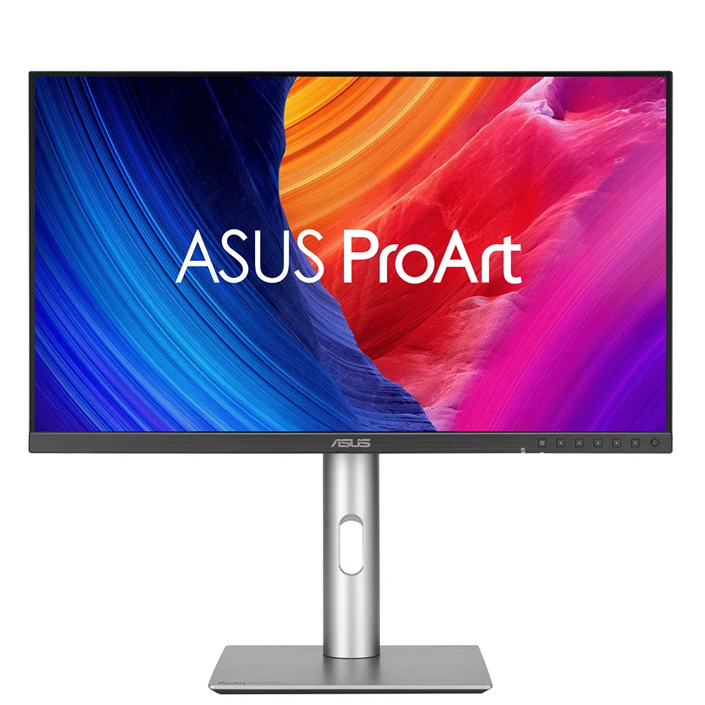 Asus ProArt PA278QGV 27´´ QHD IPS LED 75Hz gaming monitor
