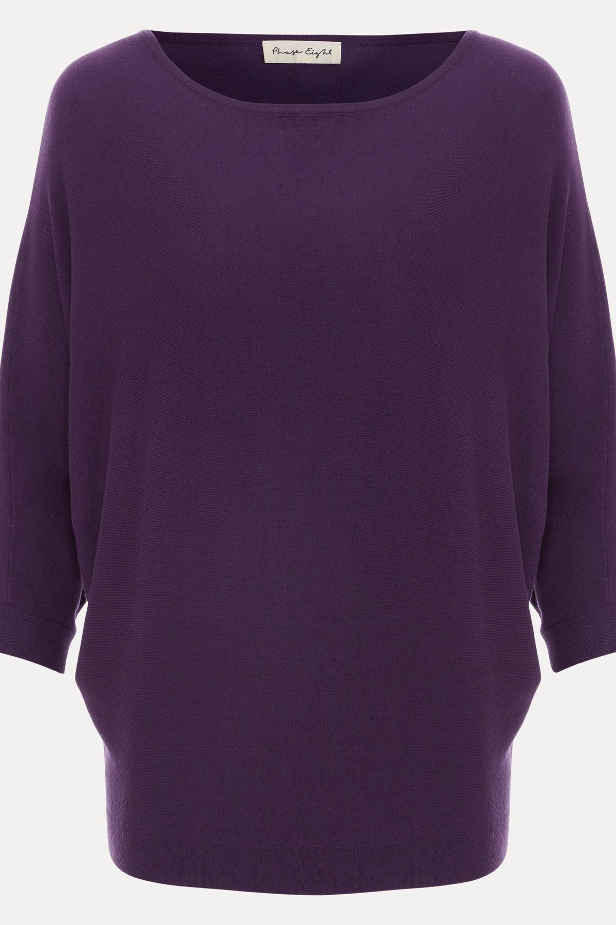 Phase Eight Cristine Knit Jumper
