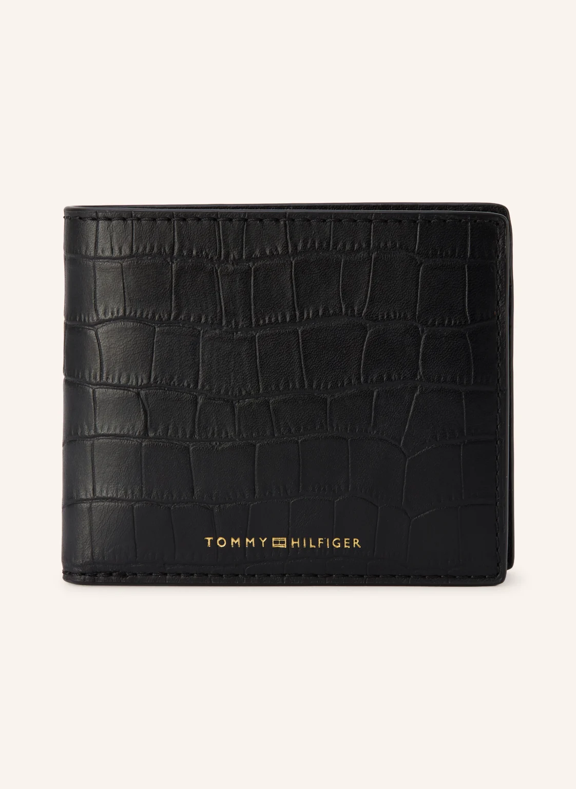 TOMMY HILFIGER Geldbörse