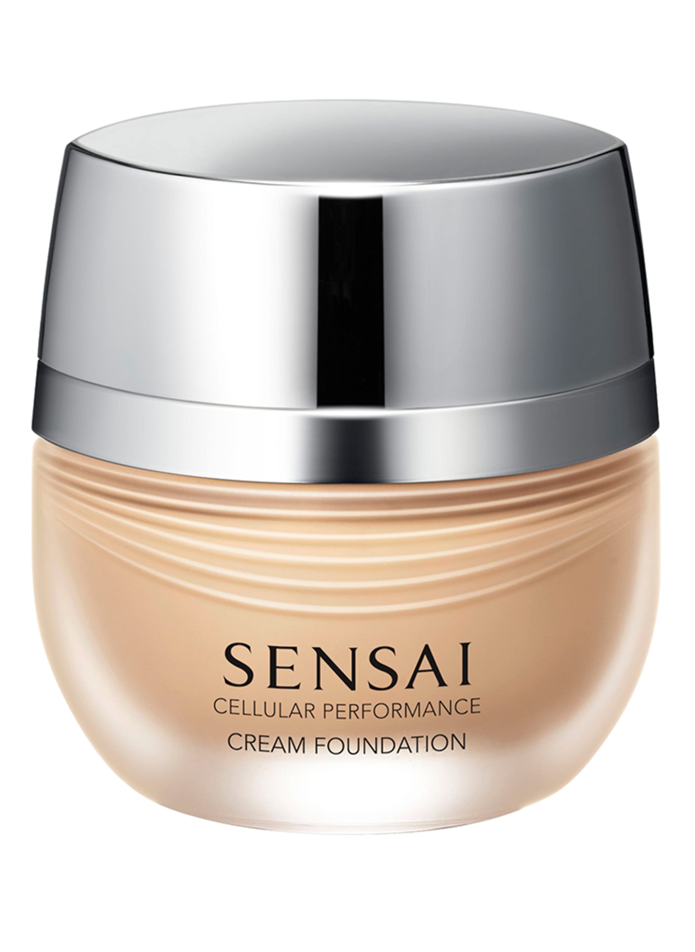 SENSAI CELLULAR PERFORMANCE