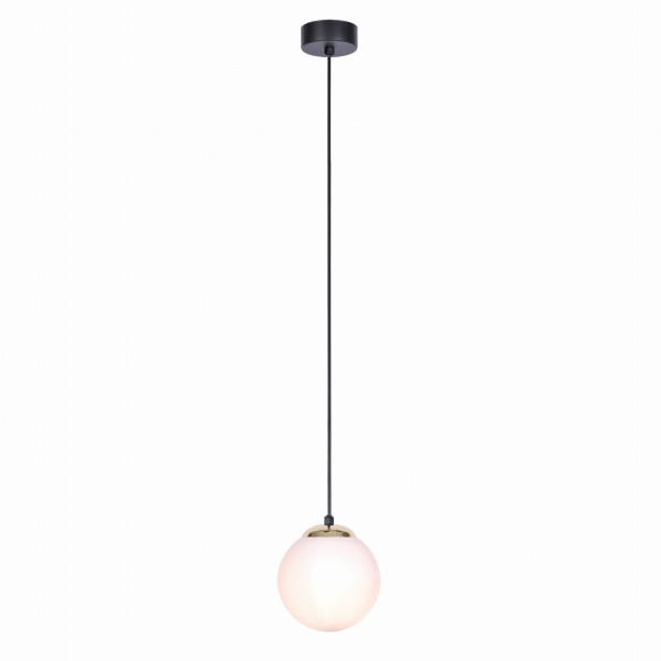 Lampa wisząca ISLA K-4910
